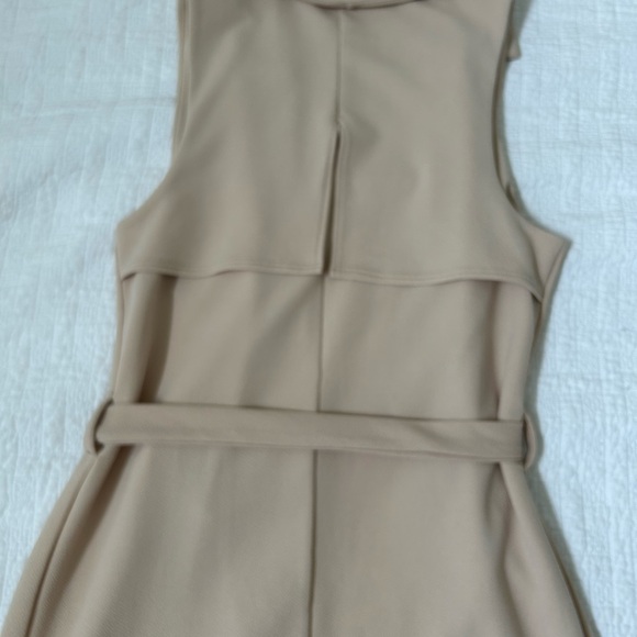 Seven sisters m boutique jacket - Picture 2 of 3